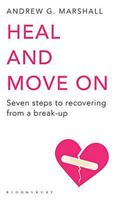 Heal and Move On
