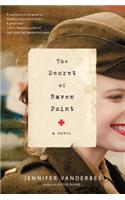 The Secret of Raven Point