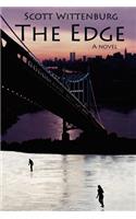 The Edge