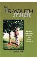 Tr-Youth Truth