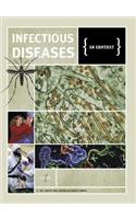 Infectious Diseases in Context