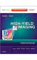 High-Yield Imaging