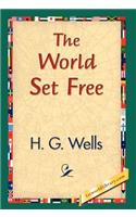 The World Set Free