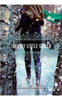Deadly Little Games