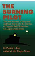 The Burning Pilot