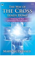The Way of the Cross Leads Home