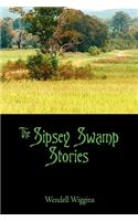 The Sipsey Swamp Stories