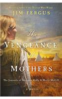Vengeance of Mothers
