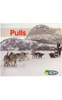 Pulls