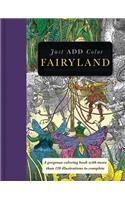 Fairyland