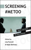 Screening #Metoo