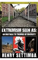 Extremism Seen as