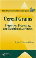 Cereal Grains