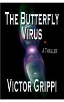 Butterfly Virus