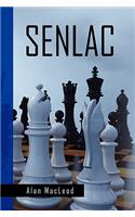 Senlac