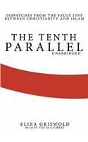 Tenth Parallel