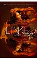 Linked