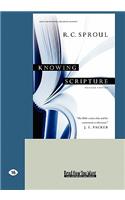 Knowing Scripture: Revised Edition