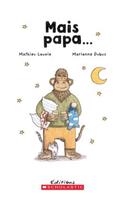 Mais Papa...