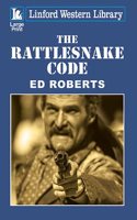 The Rattlesnake Code
