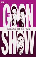 Goon Show Compendium