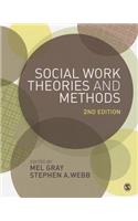 Social Work Theories and Methods