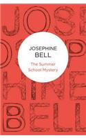 Summer School Mystery