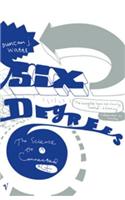 Six Degrees