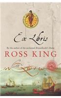 Ex Libris