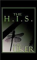 H.I.S