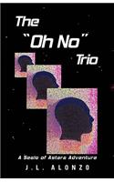Oh No Trio