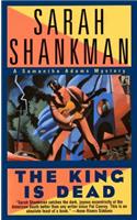 The King is Dead
