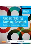 Understanding Nursing Research