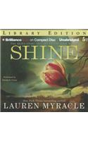 Shine