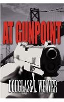At Gunpoint