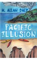 Pacific Illusion