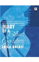 Diary of a Blues Goddess