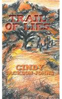 Trail of Lies