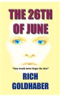 The 26th of June