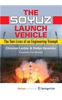 The Soyuz Launch Vehicle