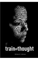 Train of Thought