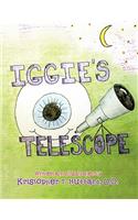 Iggie's Telescope