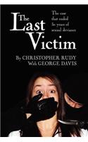 The Last Victim