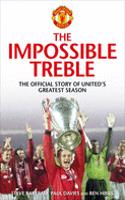 Impossible Treble