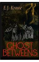 Ghost Betweens