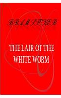 The Lair Of The White Worm