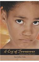 A Cry of Innocence