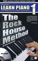 Learn Piano 1