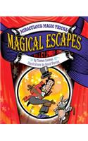 Magical Escapes