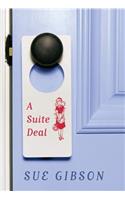 A Suite Deal